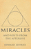 Miracles: And visits from the afterlife