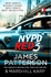 Nypd Red 3: (Nypd Red 3)