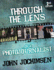 Through the Lens of a Photojournalist 2nd Edition