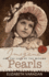 Imogene and the Case of the Missing Pearls