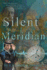 Silent Meridian-Time Traveler Professor-Book 1