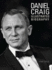 Daniel Craig: Illustrated Biography