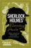 Sherlock Holmes' Elementary Puzzle Book: Riddles, Enigmas and Challenges Inspired By the World's Greatest Crimesolver