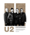 U2 Experience (Y)