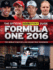 The Official Bbc Sport Guide Formula One 2016