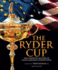 The Ryder Cup