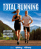 Total Running