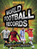 World Football Records (World Records)