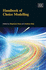 Handbook of Choice Modelling (Elgar Original Reference)