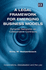A Legal Framework for Emerging Business Models: Dynamic Networks as Collaborative Contracts (Corporations, Globalisation and the Law Series)