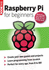Raspberry Pi for Beginners Magbook