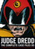 Judge Dredd: the Complete Case Files 05 (5)
