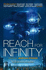 Reach for Infinity (Infinity Project 3)