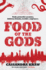 Food of the Gods, 4