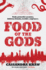 Food of the Gods (4) (Gods and Monsters)