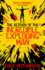 Return of the Exploding Man: Volume 1