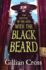 The Mystery of the Man With the Black Beard