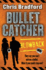 Bulletcatcher: Blowback (Bulletcatcher 3)