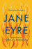 Jane Eyre: a Retelling (Dyslexia-Friendly Classics): Barrington Stoke Edition: 0 (Classic Retellings)