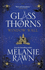 Glass Thorns-Window Wall (Book Four) (Window Wall 4)