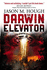 The Darwin Elevator (Dire Earth Cycle 1)