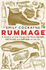 Rummage: a History of the Things We Have Reused, Recycled and Refused to Let Go