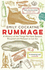 Rummage: a History of the Things We Have Reused, Recycled and Refused to Let Go