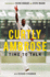 Sir Curtly Ambrose: Time to Talk