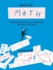 Man Vs. Math: Understanding the Curious Mathematics That Power Our World
