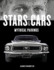 Stars and Cars