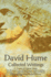 David Hume - Collected Writings (complete and Unabridged), A Treatise of Human Nature, An Enquiry Concerning Human Understanding, An Enquiry Concerning The Principles of Morals and Dialogues Concerning Natural Religion