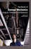 Handbook of Damage Mechanics Analysis Prediction and Behaviour 2 Vol Set (Hb 2017)