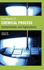 Handbook of Chemical Proess Fundamentals and Applications (Hb 2017)