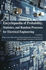 Encyclopaedia of Probability, Statistics, and Random Processes for Electrical Engineering (4 Volumes)