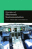 Principles of Electronic Instrumentation (Hb 2017)