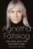 Agnetha Fltskog? the Girl With the Golden Hair