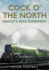 Cock O' the North Format: Paperback