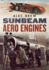 Sunbeam Aero-Engines