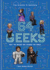 64 Geeks: the Brains That Shaped Our World