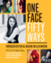 One Face Fifty Ways: the Portrait Photography Ideas Book