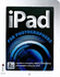 Ipad for Photographers (2nd Ed) /Anglais