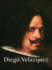 Diego Velazquez (1599-1660) (Paperback Or Softback)