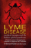 Lyme Disease: Medical Myopia & the Hidden Global Pandemic