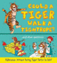 What If a...Could a Tiger Walk a Tightrope?