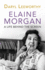 Elaine Morgan: a Life Behind the Screen