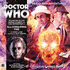 All Consuming Fire (Doctor Who-Novel Adaptations) (Audio Cd)