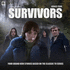 Survivors: No. 4 (Big Finish Survivors) (Audio Cd)