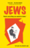 Jews