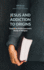 Jesus and Addiction to Origins: Towards an Anthropocentric Study of Religion (Naasr Working Papers)
