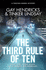 The Third Rule of Ten: a Tenzing Norbu Mystery